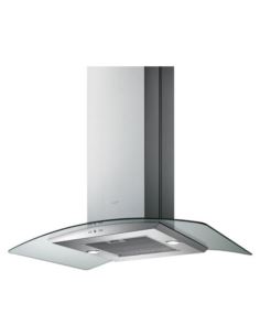 Okap Elica REEF ISLAND IX/A/90