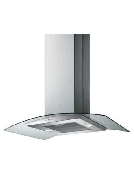 Okap Elica REEF ISLAND IX/A/90