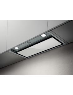 Okap Elica BOX IN PLUS IXGL/A/90