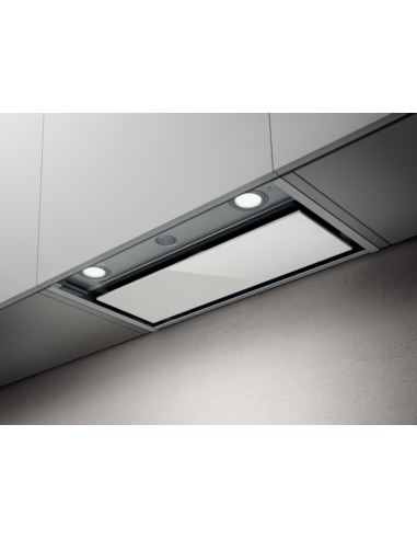 Okap Elica BOX IN PLUS IXGL/A/90