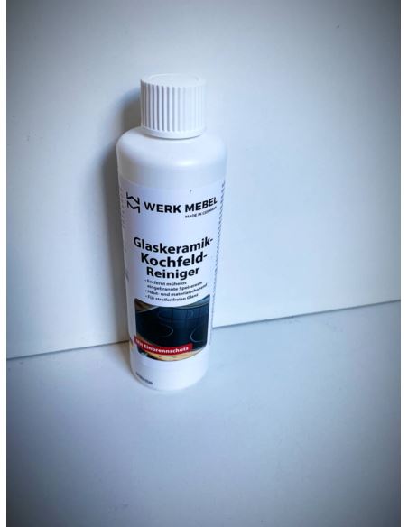 Chemia gosp. WerkMebel by Hotrega KK 220 041-999