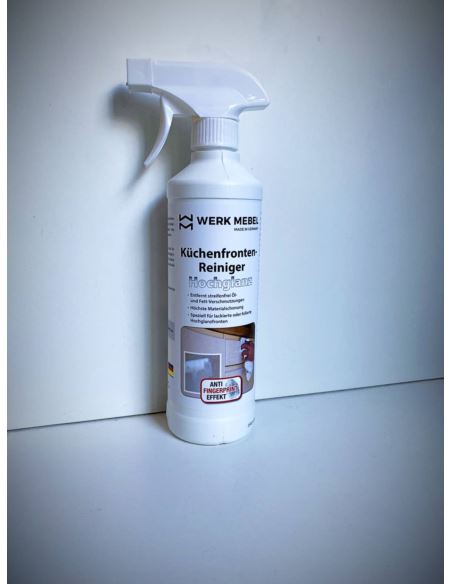 Chemia gosp. WerkMebel by Hotrega KK 220 041-999