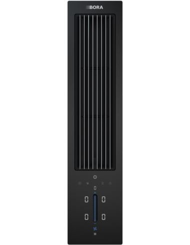 Okap blatowy BORA Classic 2.0 CKA2AB