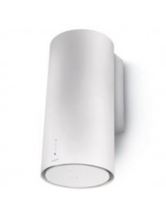 CYLINDRA GLOSS PLUS WH 37 2