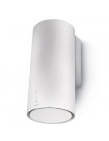 CYLINDRA GLOSS PLUS WH 37