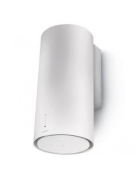 CYLINDRA GLOSS PLUS WH 37