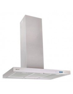 Okap kuchenny Globalo Nomina 80.4 Sensor 2