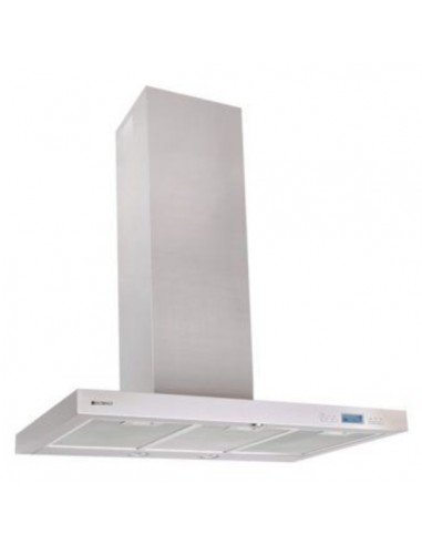 Okap kuchenny Globalo Nomina 80.4 Sensor