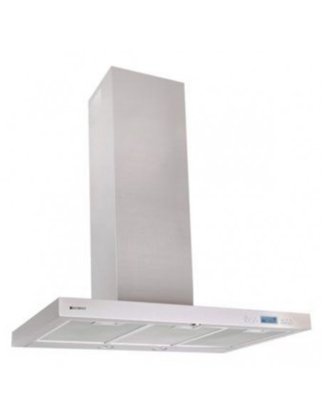 Okap kuchenny Globalo Nomina 80.4 Sensor