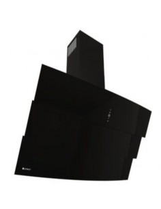 Okap kuchenny Globalo Vintio 90.2 Black 2