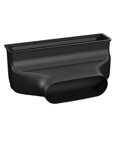 Element konwersji filtr-wywiew BORA Basic BUSAE