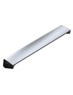 Klapa zamykająca BORA Pro PKA1VK