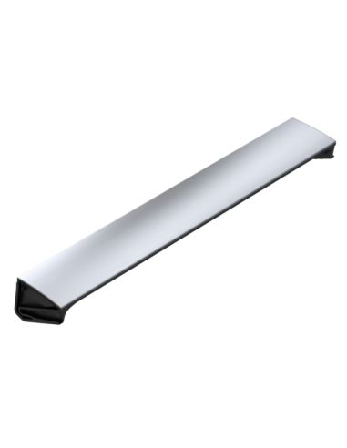 Klapa zamykająca BORA Pro PKA1VK