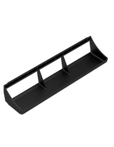 Wanienka filtra BORA Pro PKA1FW