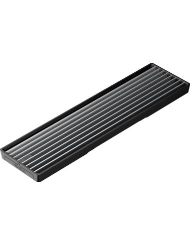 Dysza wlotowa BORA Classic CKAED