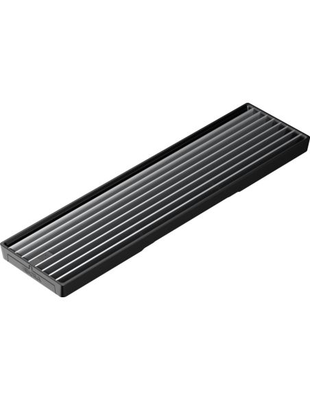 Dysza wlotowa BORA Classic CKAED