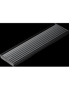 Dysza wlotowa BORA Classic CKAED 2