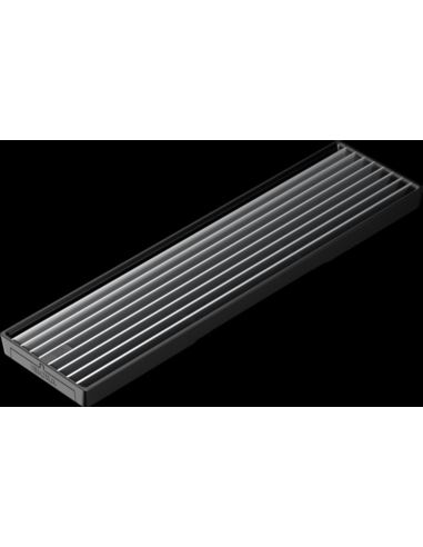 Dysza wlotowa BORA Classic CKAED