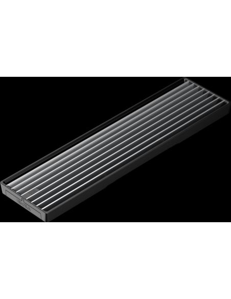 Dysza wlotowa BORA Classic CKAED