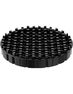 Dysza wlotowa BORA Pure PUXED