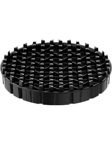 Dysza wlotowa BORA Pure PUXED