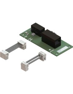 Moduł Pure Home In BORA PUHIM