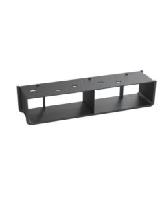 Przedłużka głębokości łuku wydechowego BORA BLAVH1