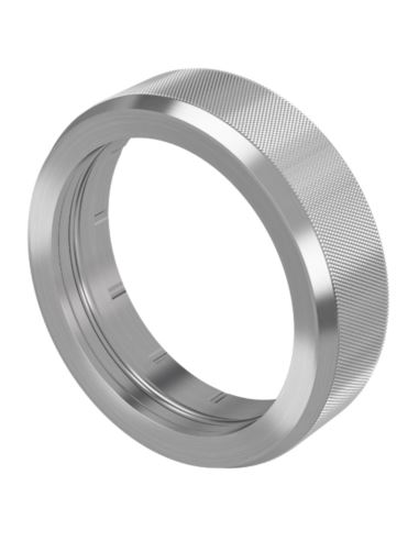 Pierścień gałki BORA Pro PKR3