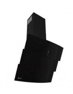 Okap kuchenny Globalo Vintio 60.2 Black 2