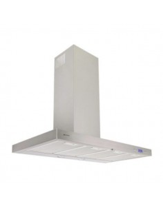 Okap kuchenny Globalo Nomina 90.4 Sensor 2