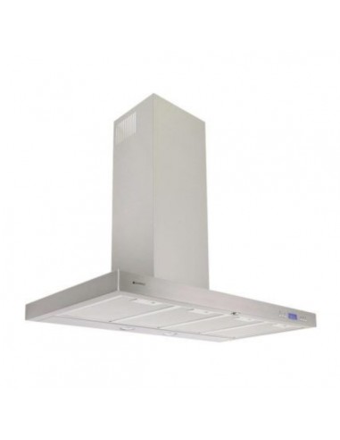 Okap kuchenny Globalo Nomina 90.4 Sensor