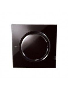 Okap Elica MINI OM BL/F/55 2