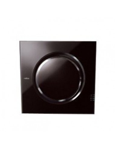 Okap Elica MINI OM BL/F/55