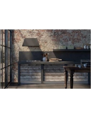 Okap Faber CHLOE EVO OC