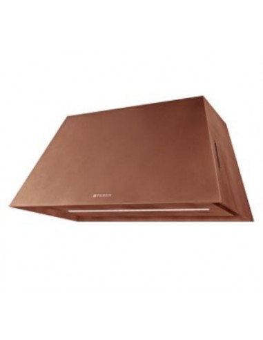 Okap Faber CHLOE EVO OC