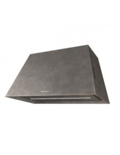 Okap Faber CHLOE EVO OM 2