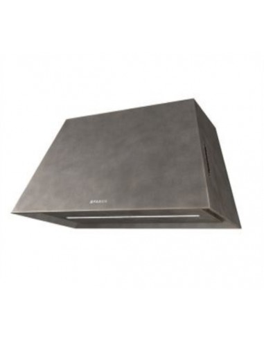 Okap Faber CHLOE EVO OM