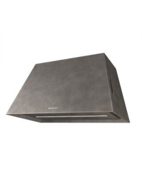 Okap Faber CHLOE EVO OM