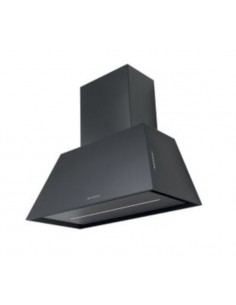 Okap Faber CHLOE EVO+ DG MATT 2