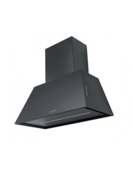 Okap Faber CHLOE EVO+ DG MATT