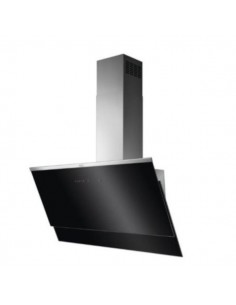 Okap AEG DVE5971HG 2