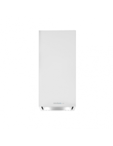 Okap Falmec Mira White 40