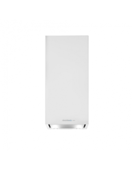 Okap Falmec Mira White 40