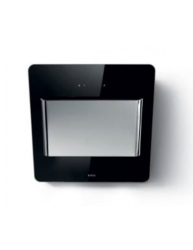 Okap Elica WAKE BK/A/55