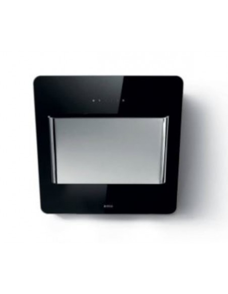 Okap Elica WAKE BK/A/55