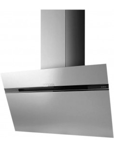 Okap Elica STRIPE GREY/A/90/LX 2