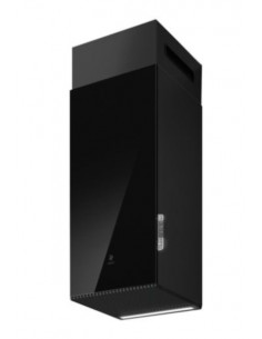 Okap Elica HAIKU BL/A/32 2