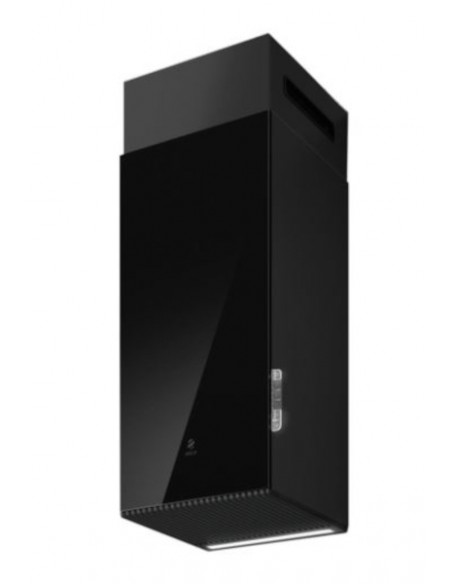 Okap Elica HAIKU BL/A/32