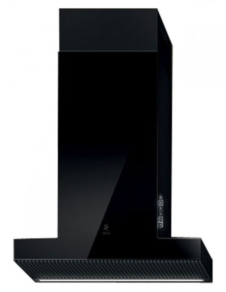 Okap Elica HAIKU BL/A/60