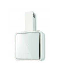 Okap Faber PYANA ARIES WH 2